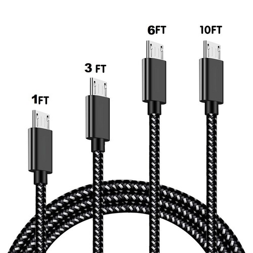 Heavy duty fast charger - duty,