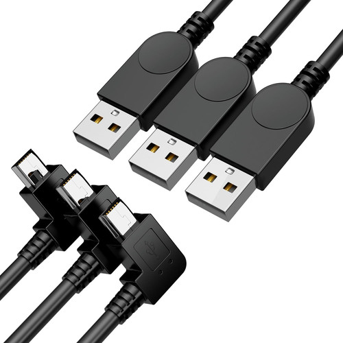 Mini usb cable degree - mini,