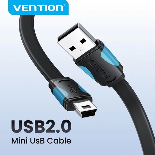 Mini usb cable - mini, charging