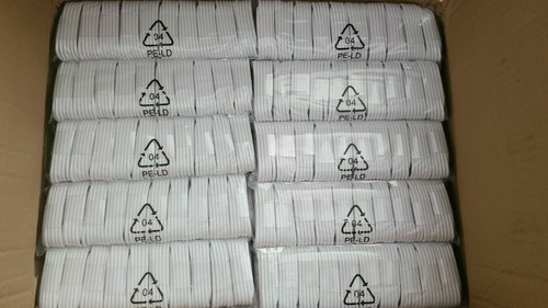 100x oem rapid charge micro - charge,