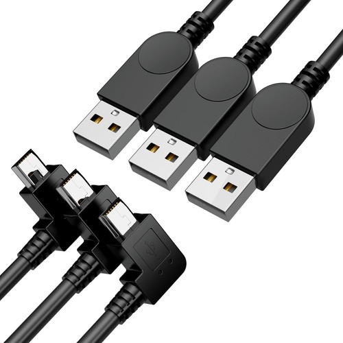 Mini usb cable degree - mini,