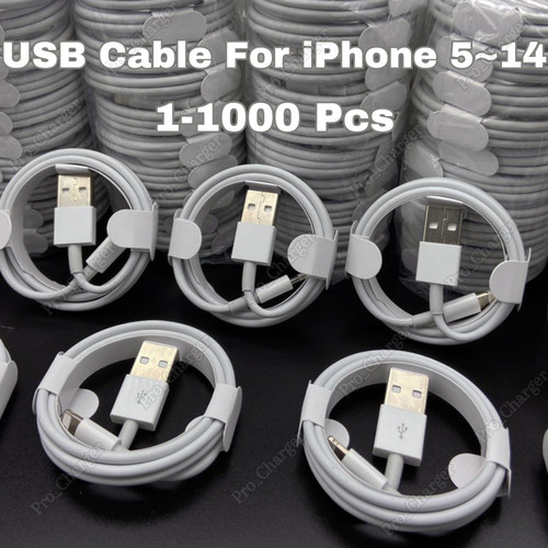 Usb fast charger cable 3ft - cable, 6ft