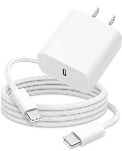 20w fast charger - fast,