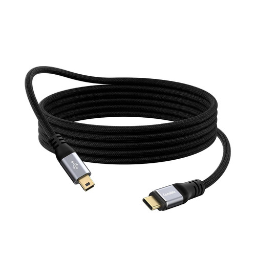 Mini usb cable - usb,