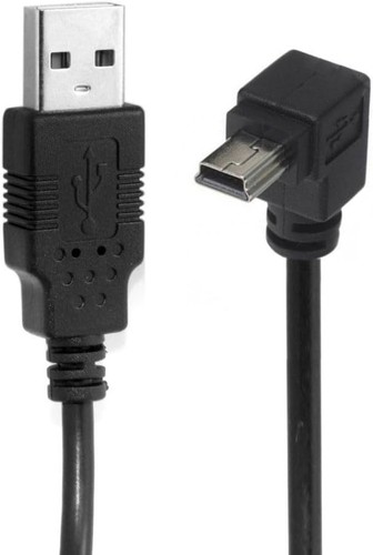 Mini usb cable - mini,