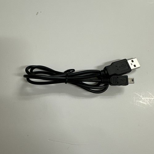 Mini usb cable charging - usb,